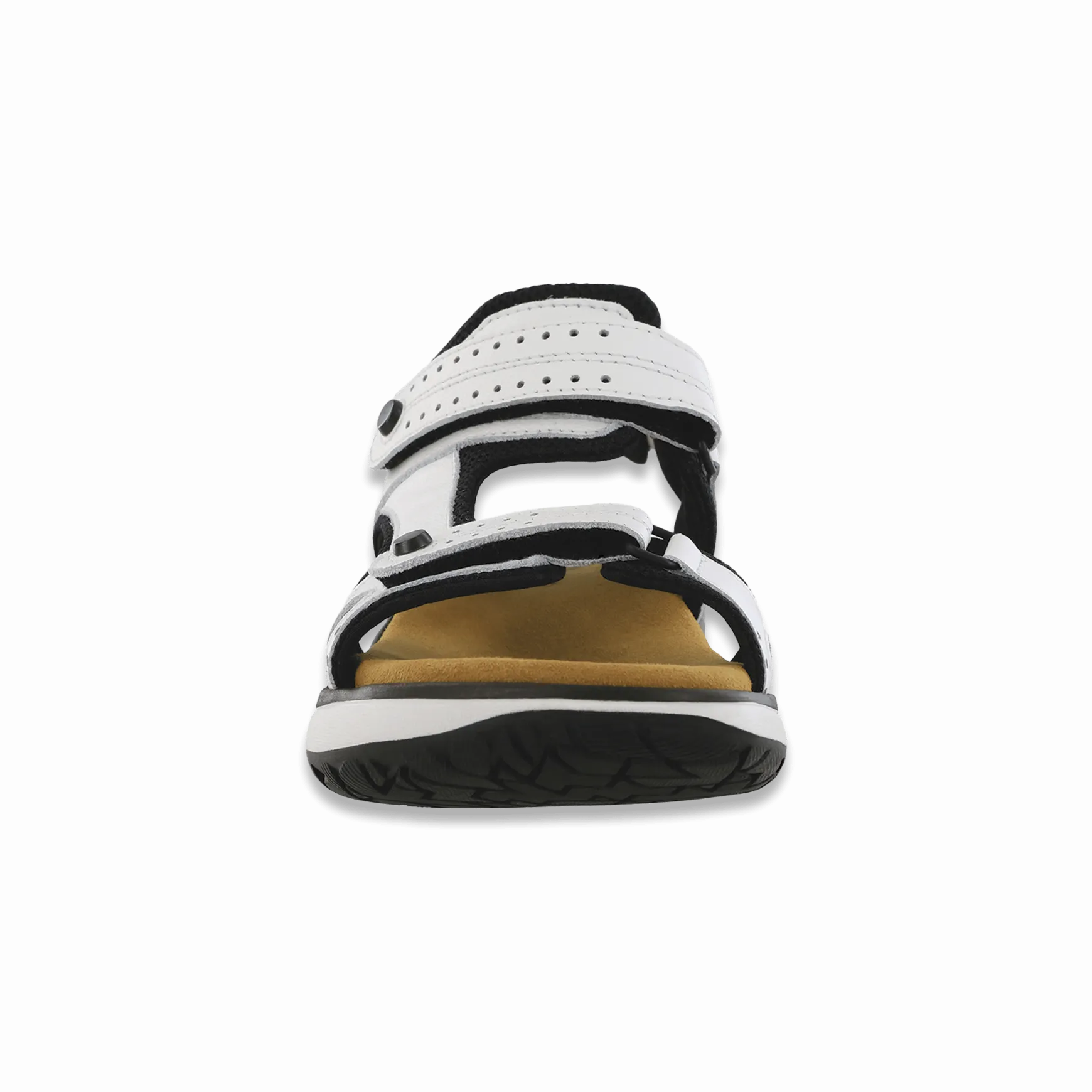 SAS Embark - Walking Sandal