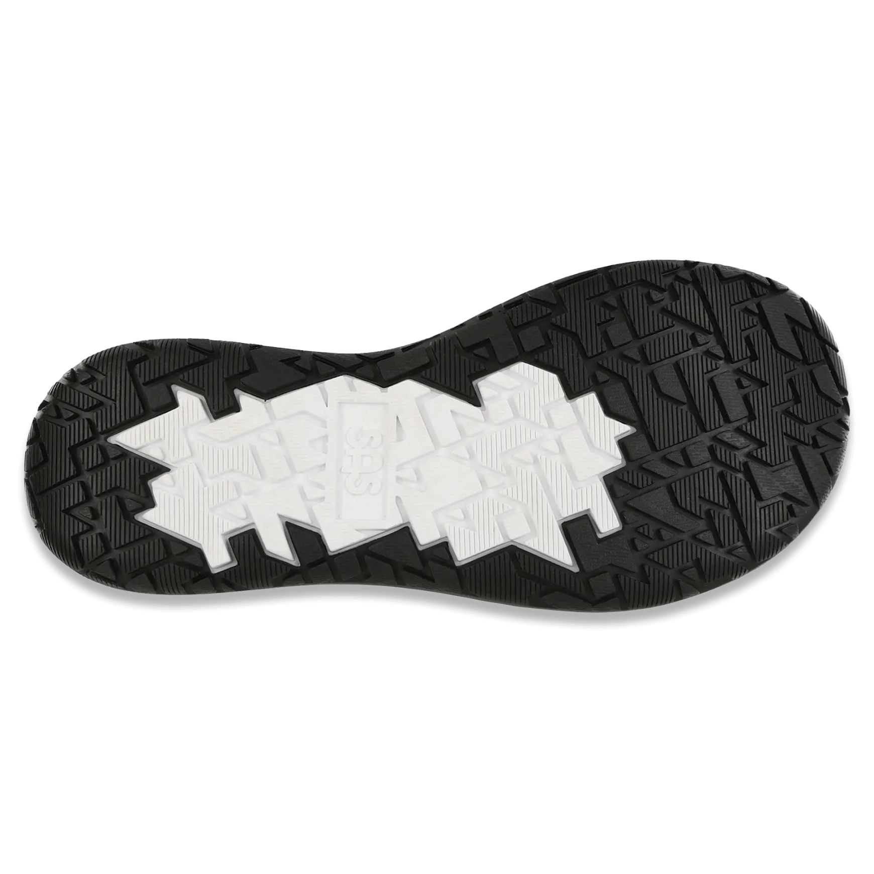 SAS Embark - Walking Sandal