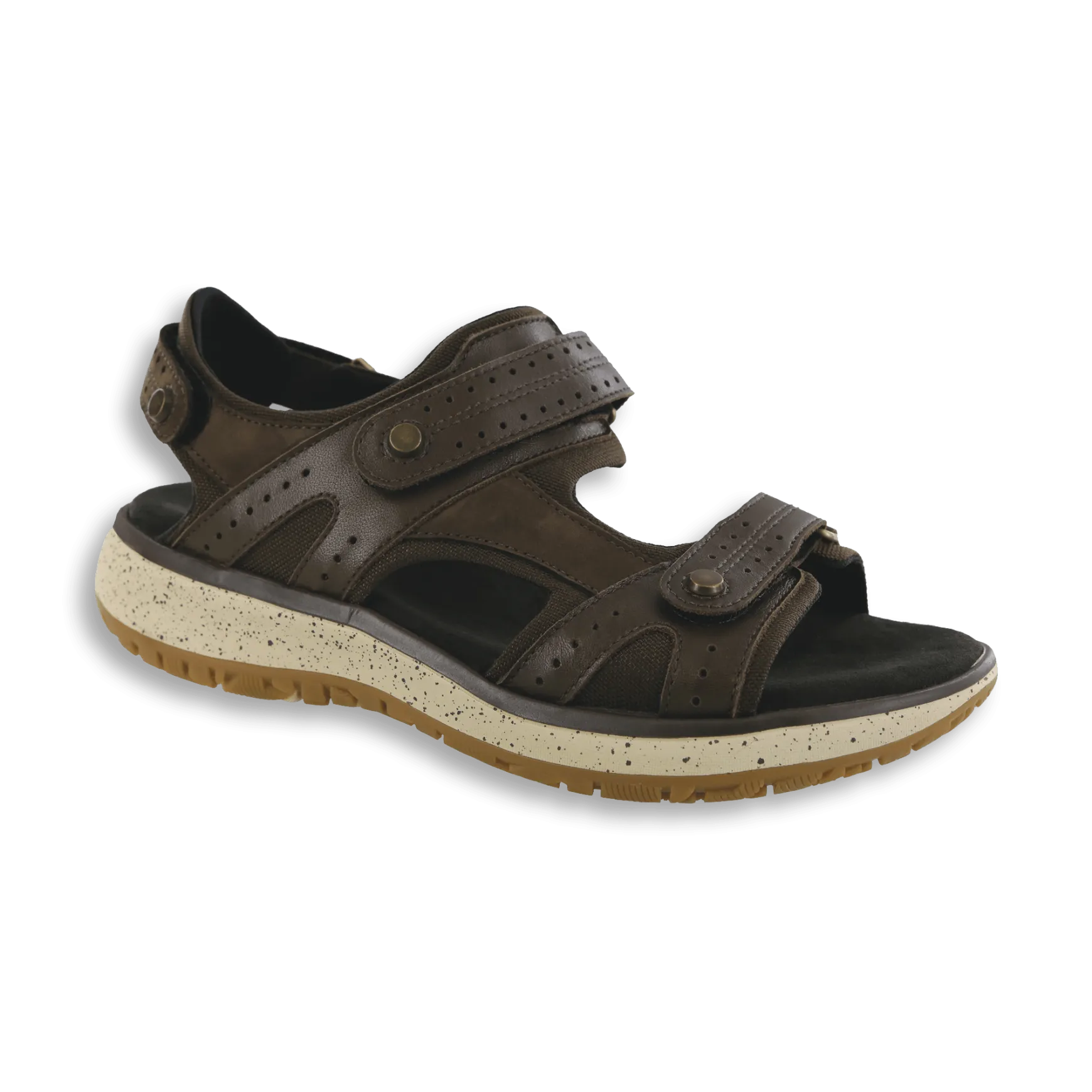 SAS Embark - Walking Sandal