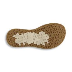 SAS Embark - Walking Sandal