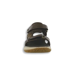 SAS Embark - Walking Sandal
