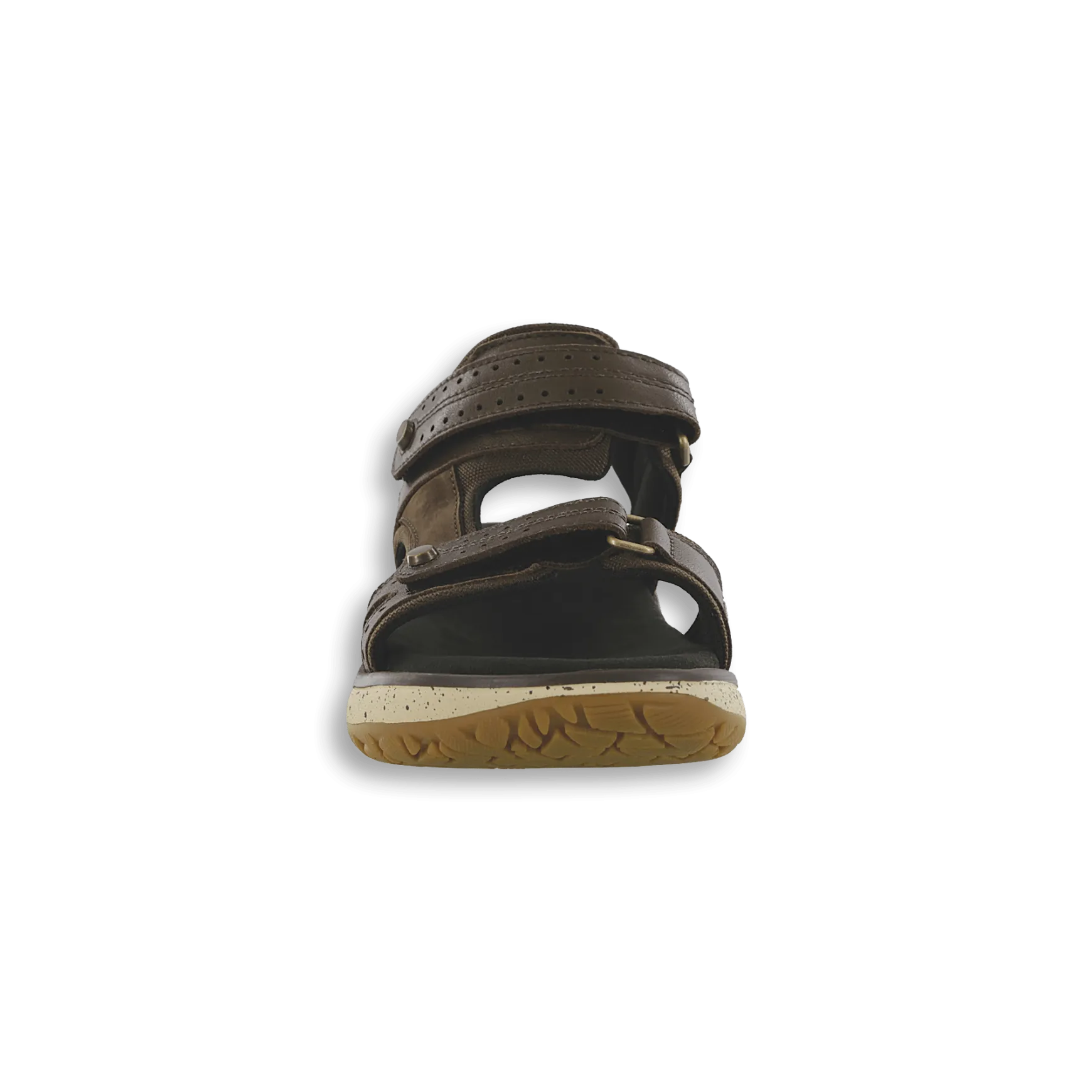SAS Embark - Walking Sandal
