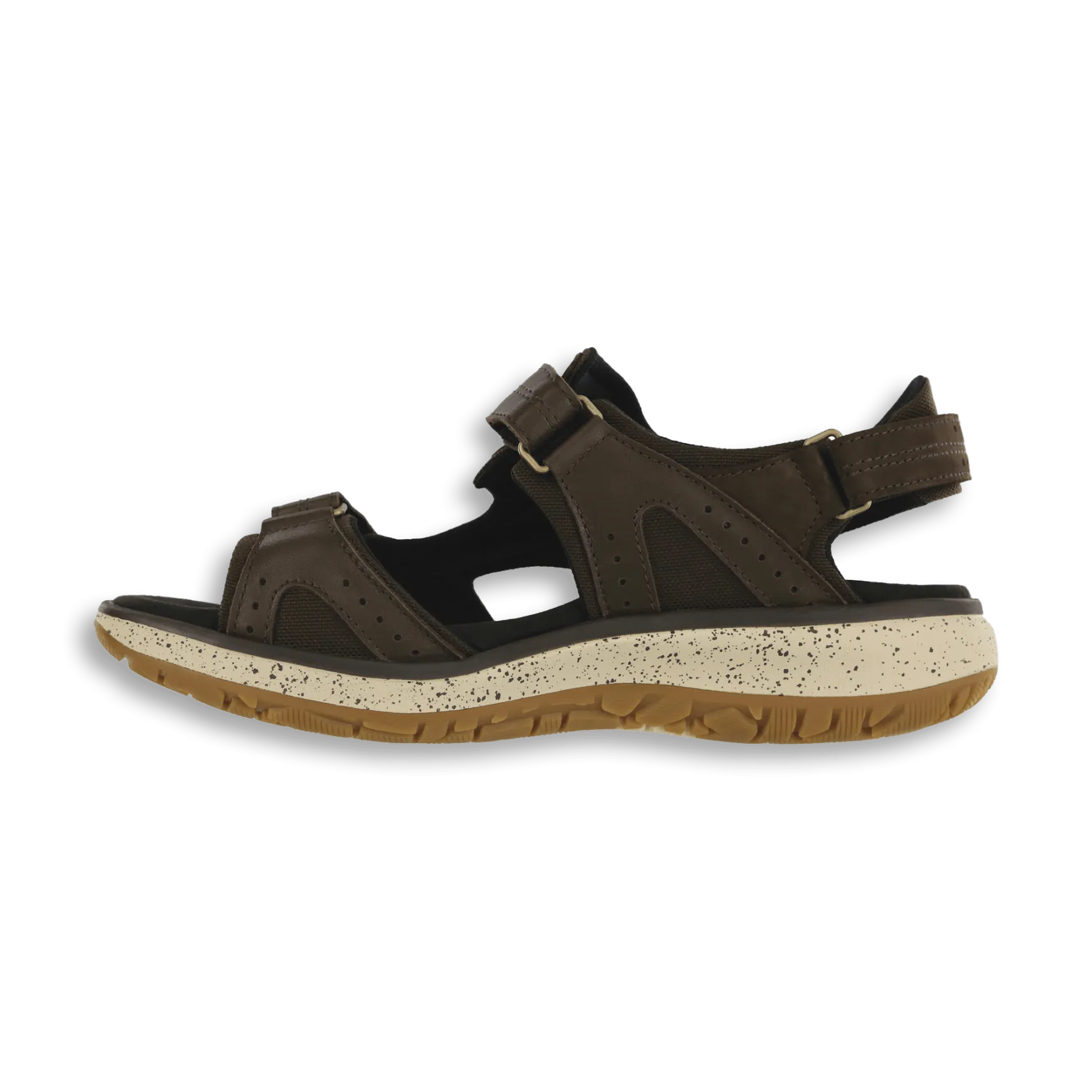 SAS Embark - Walking Sandal