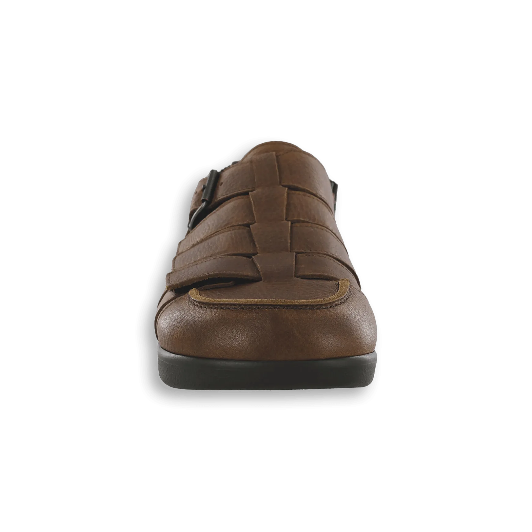 SAS Endeavor - Angler Sandal