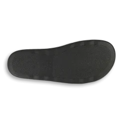SAS Endeavor - Angler Sandal