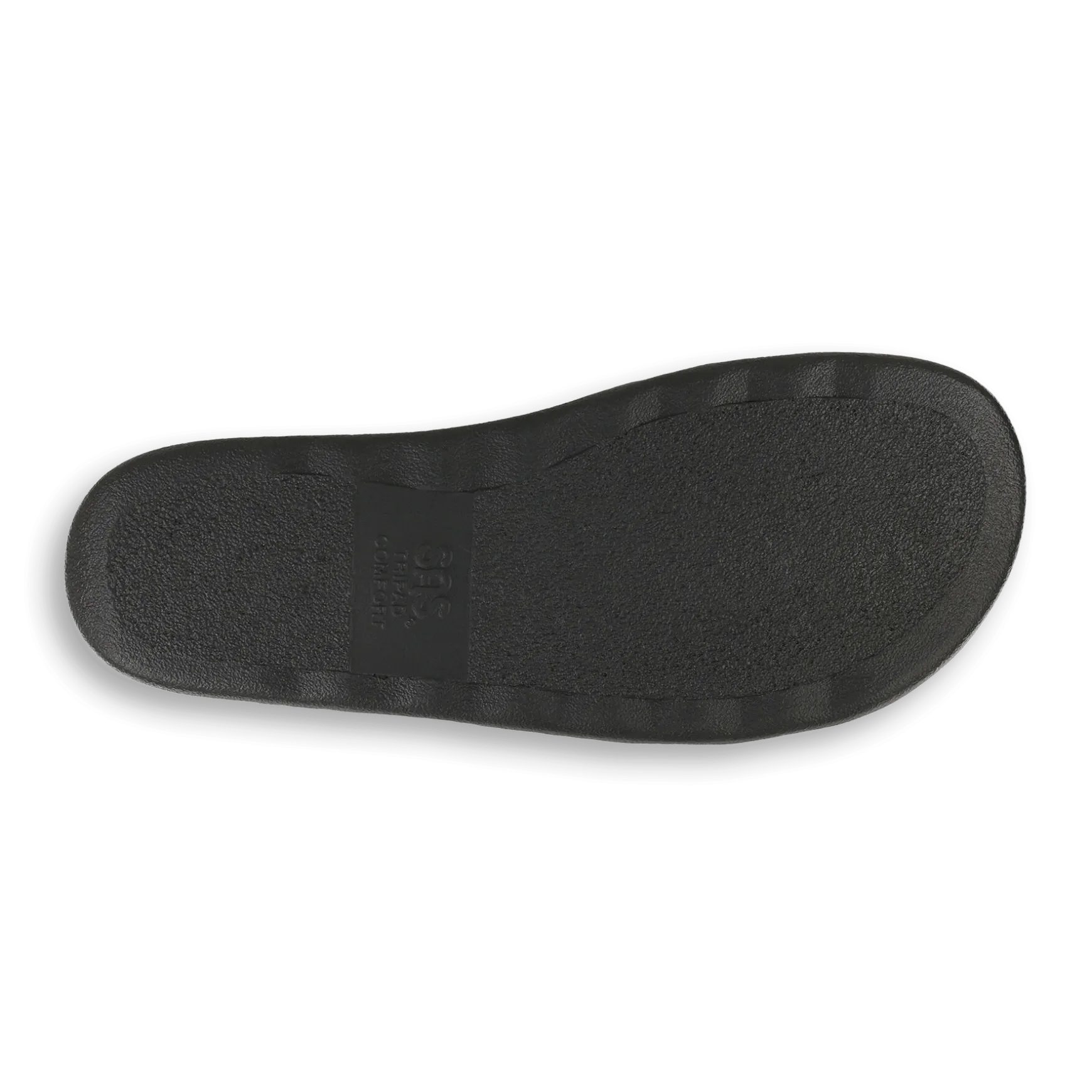 SAS Endeavor - Angler Sandal