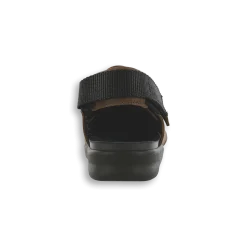 SAS Endeavor - Angler Sandal