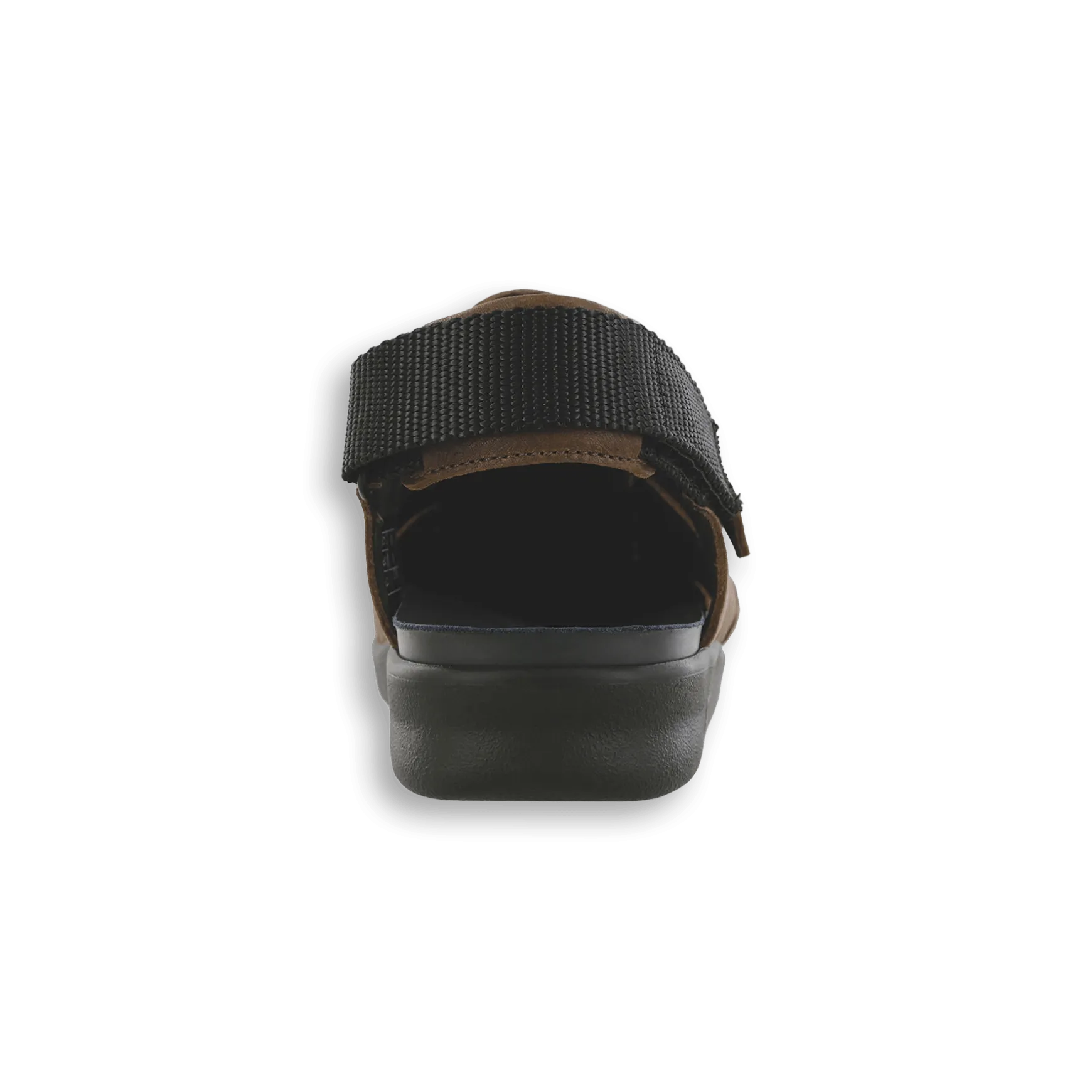 SAS Endeavor - Angler Sandal