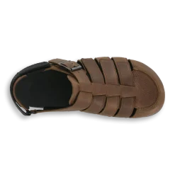 SAS Endeavor - Angler Sandal