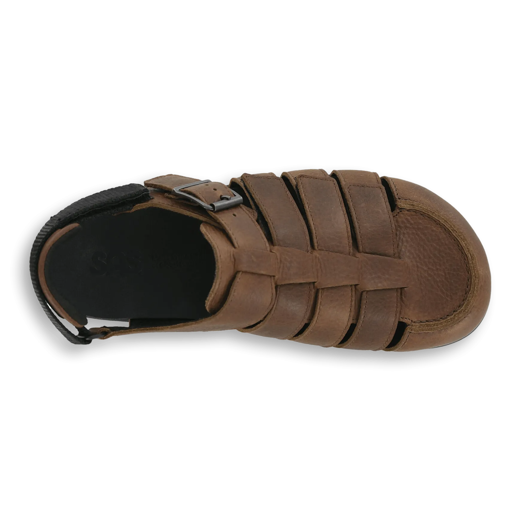 SAS Endeavor - Angler Sandal
