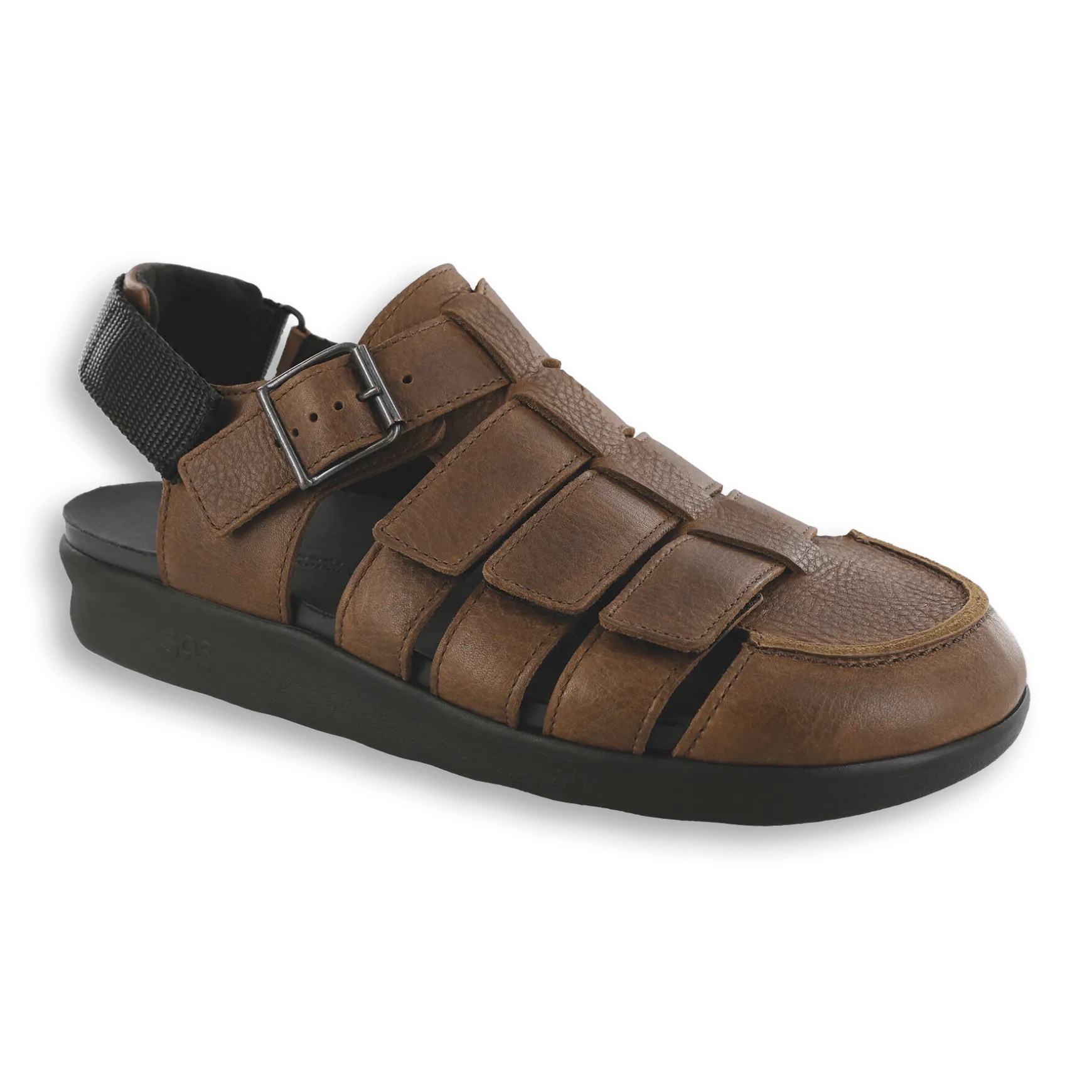 SAS Endeavor - Angler Sandal