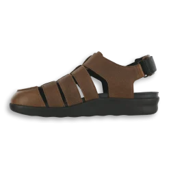 SAS Endeavor - Angler Sandal