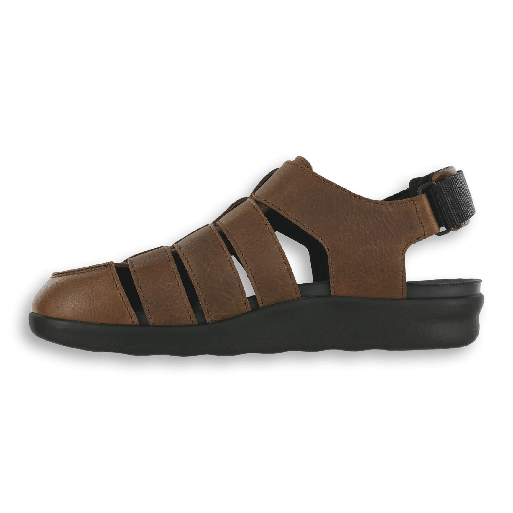 SAS Endeavor - Angler Sandal