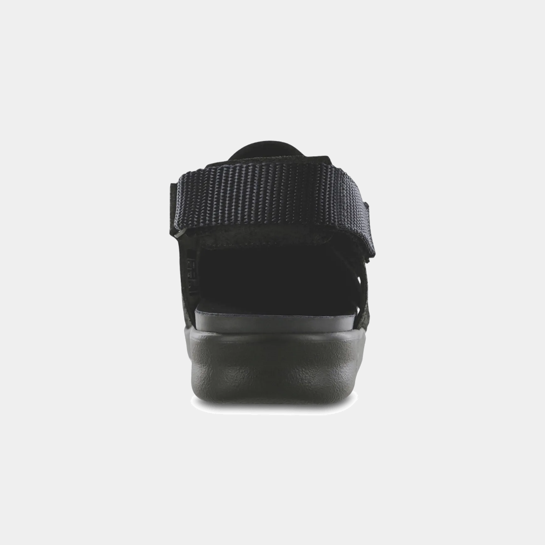 SAS Endeavor - Angler Sandal
