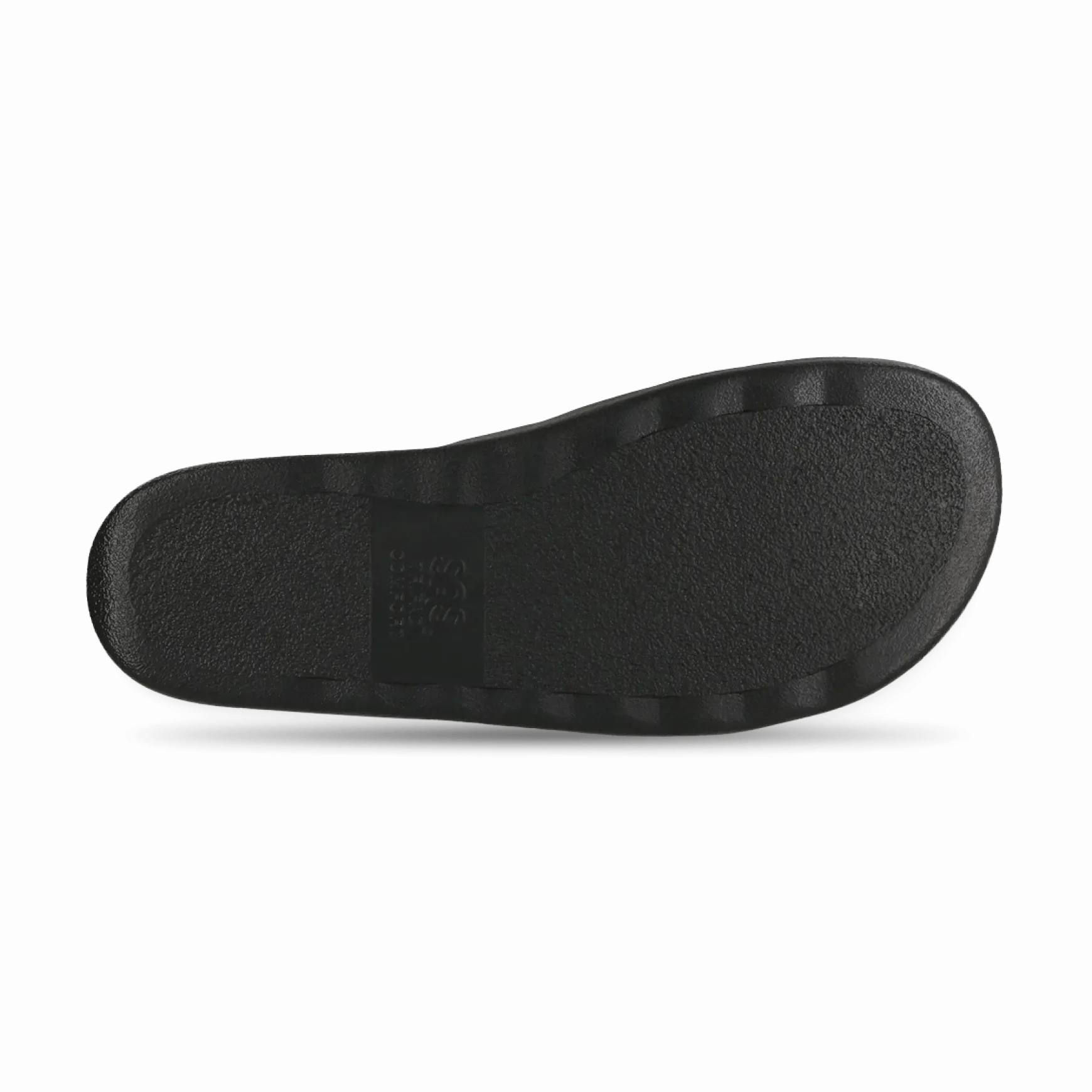 SAS Endeavor - Angler Sandal