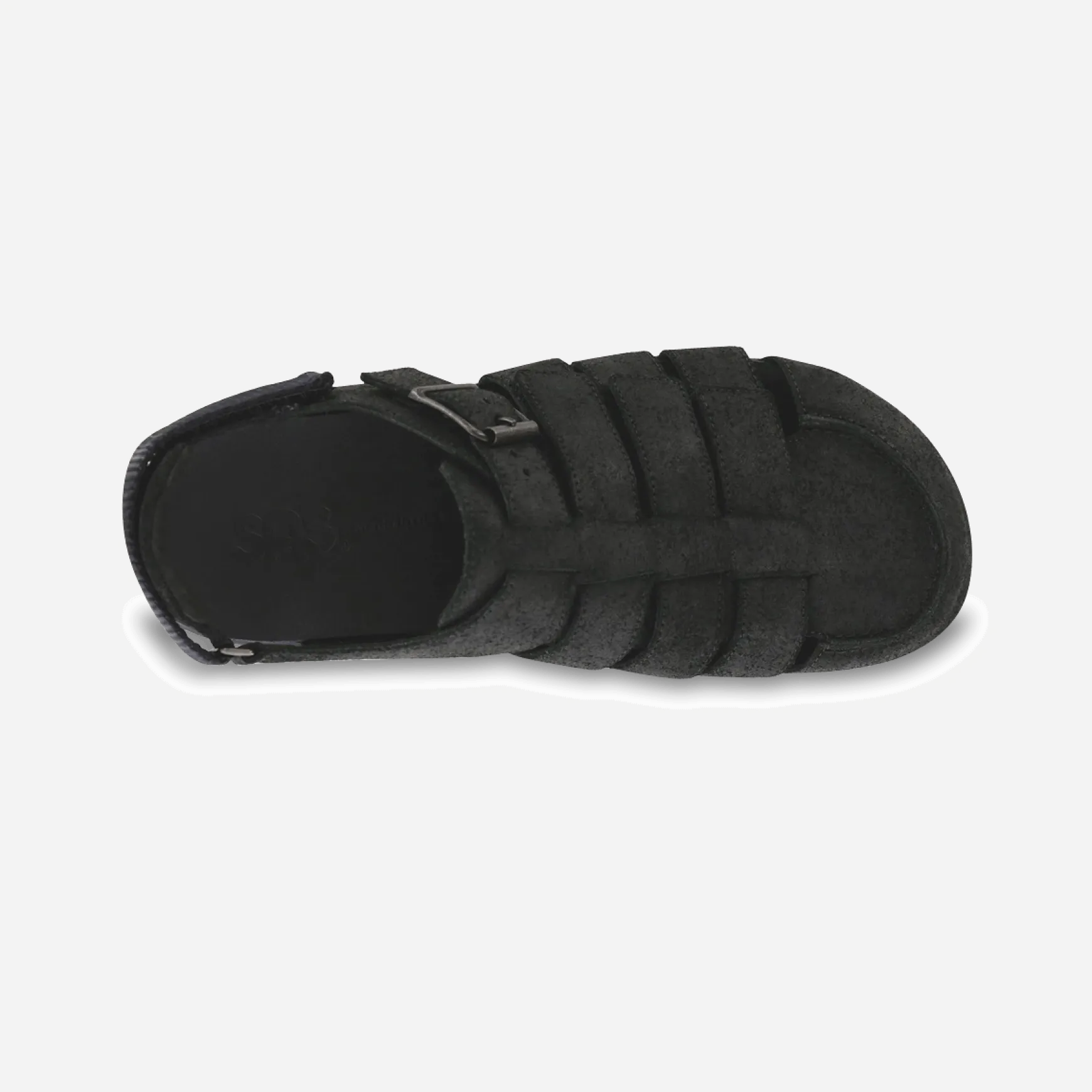 SAS Endeavor - Angler Sandal