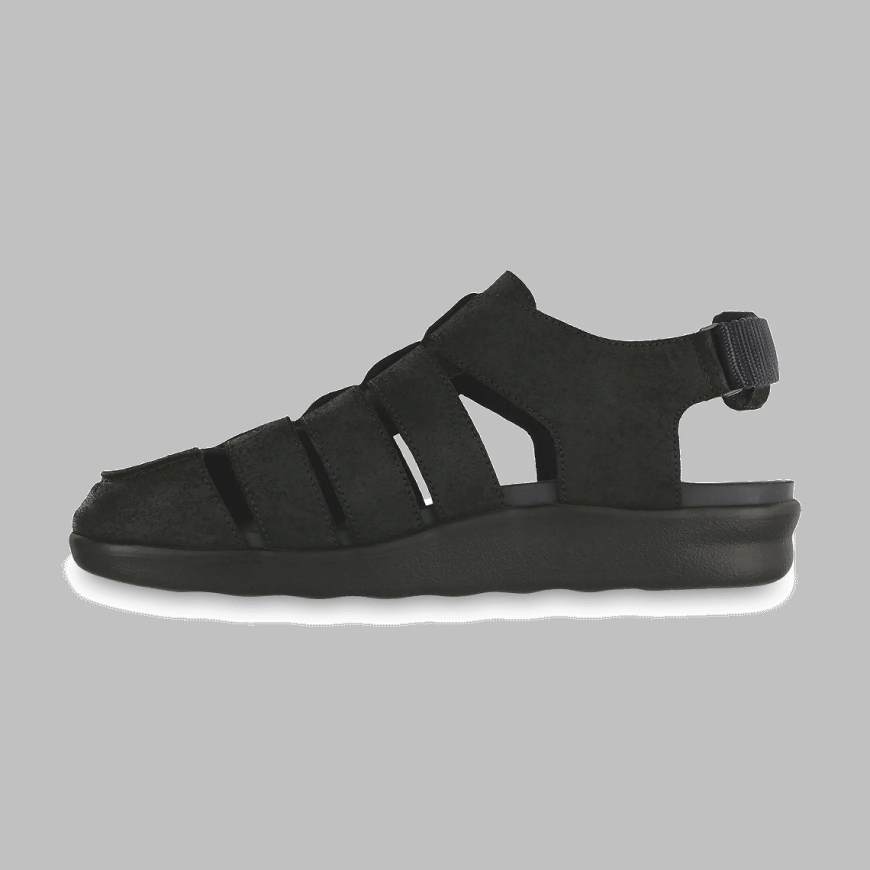 SAS Endeavor - Angler Sandal