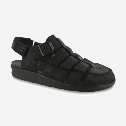 SAS Endeavor - Angler Sandal
