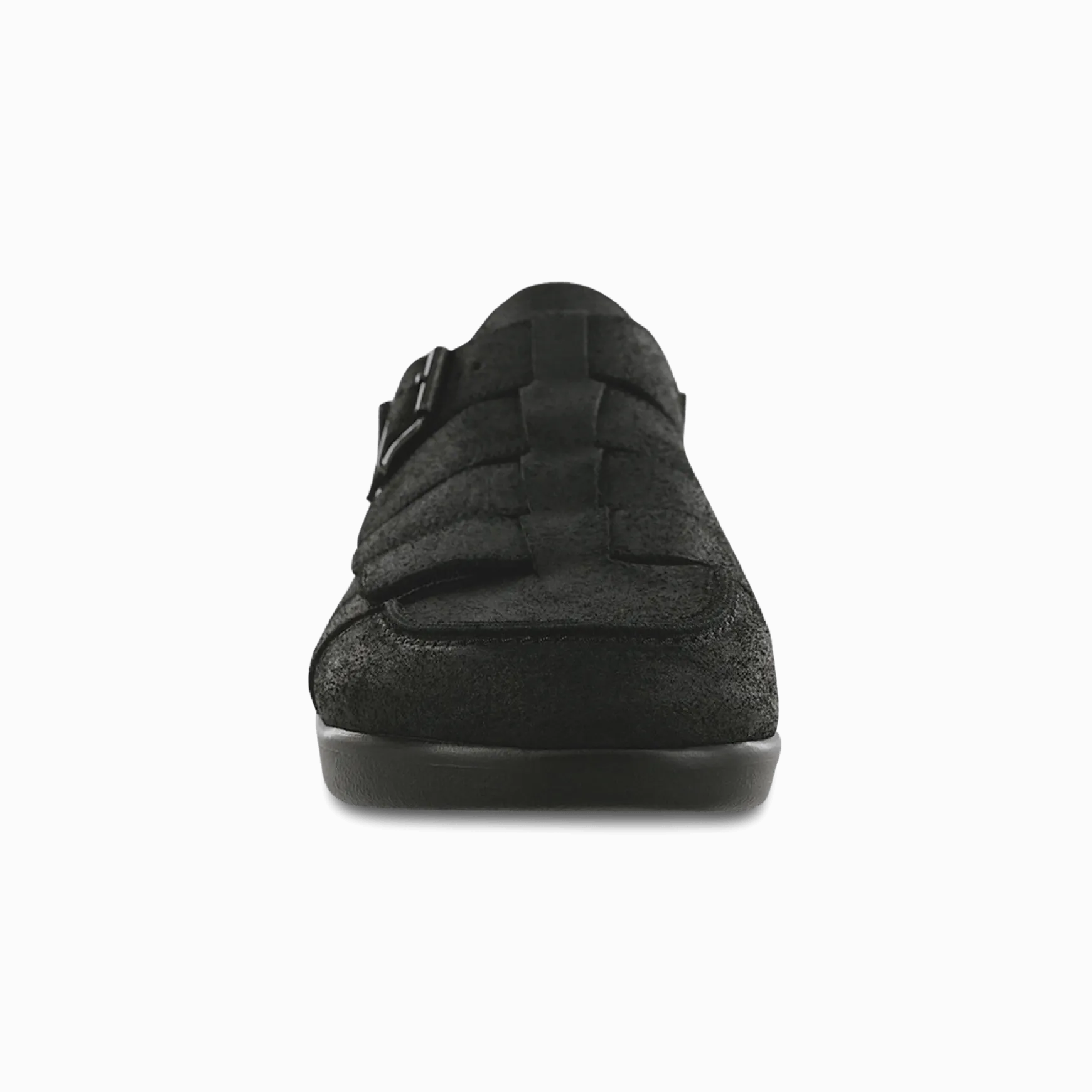 SAS Endeavor - Angler Sandal