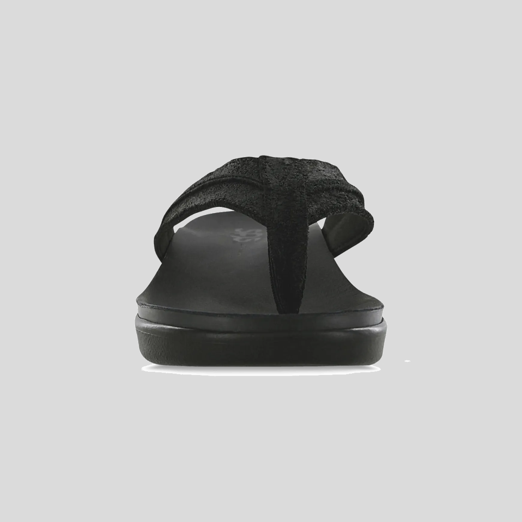 SAS Escape - Thong Sandal