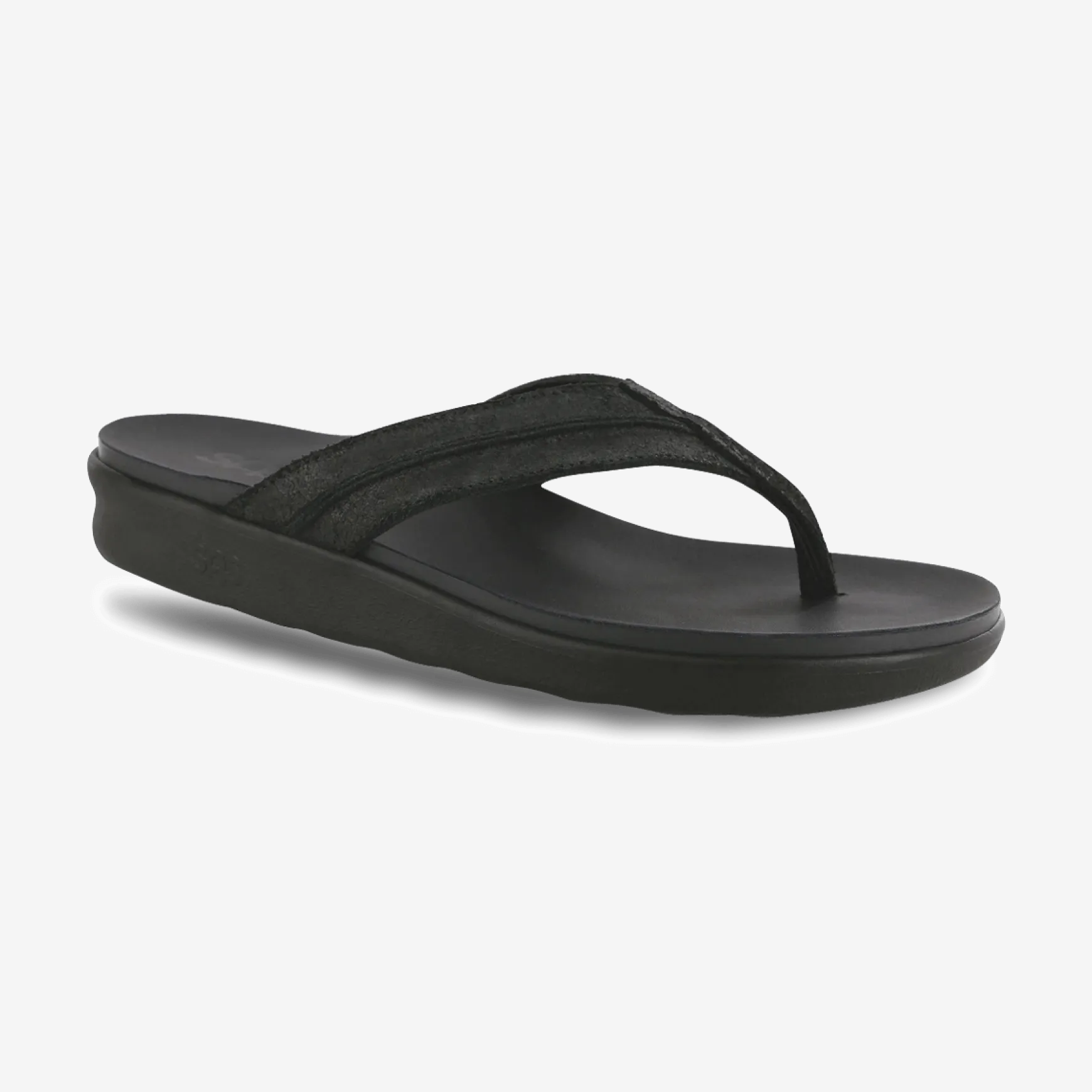 SAS Escape - Thong Sandal