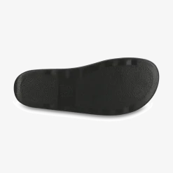 SAS Escape - Thong Sandal