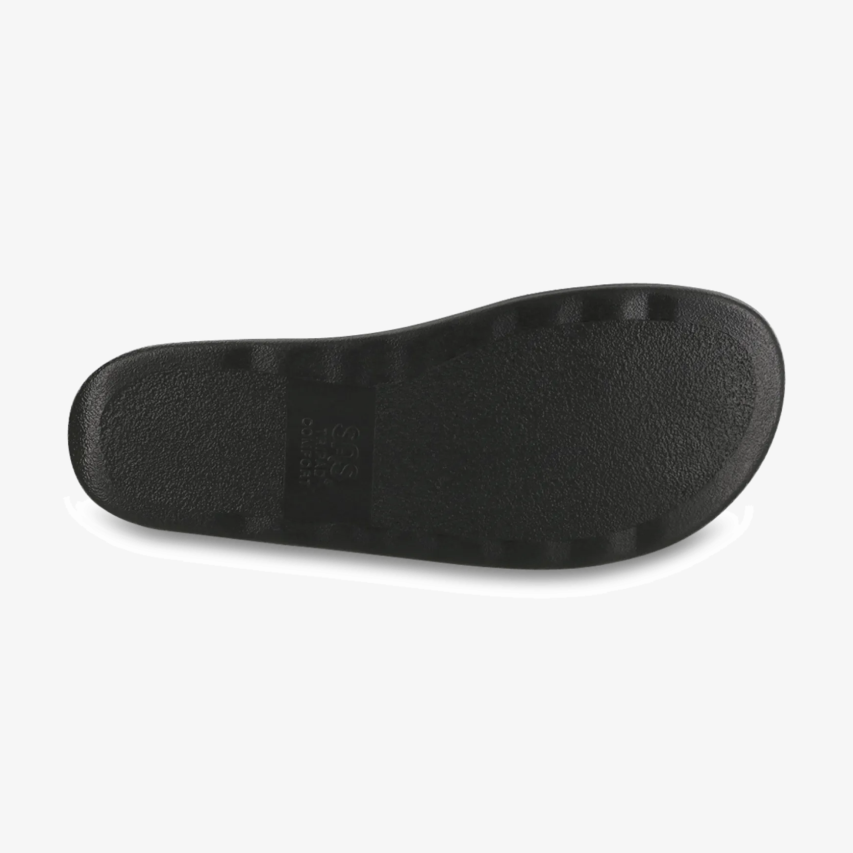 SAS Escape - Thong Sandal