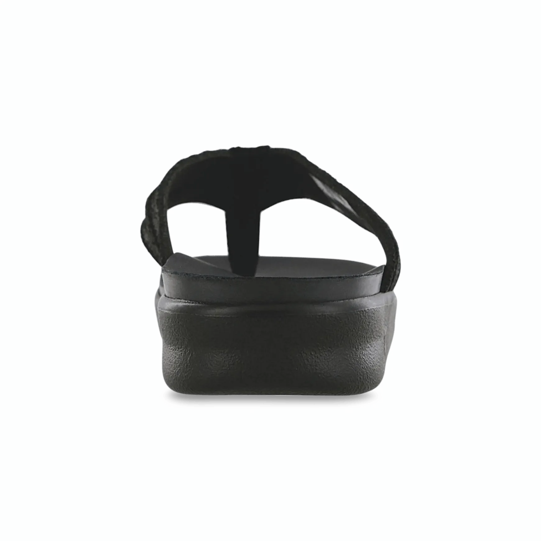 SAS Escape - Thong Sandal
