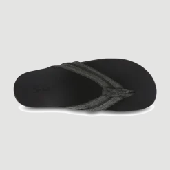 SAS Escape - Thong Sandal