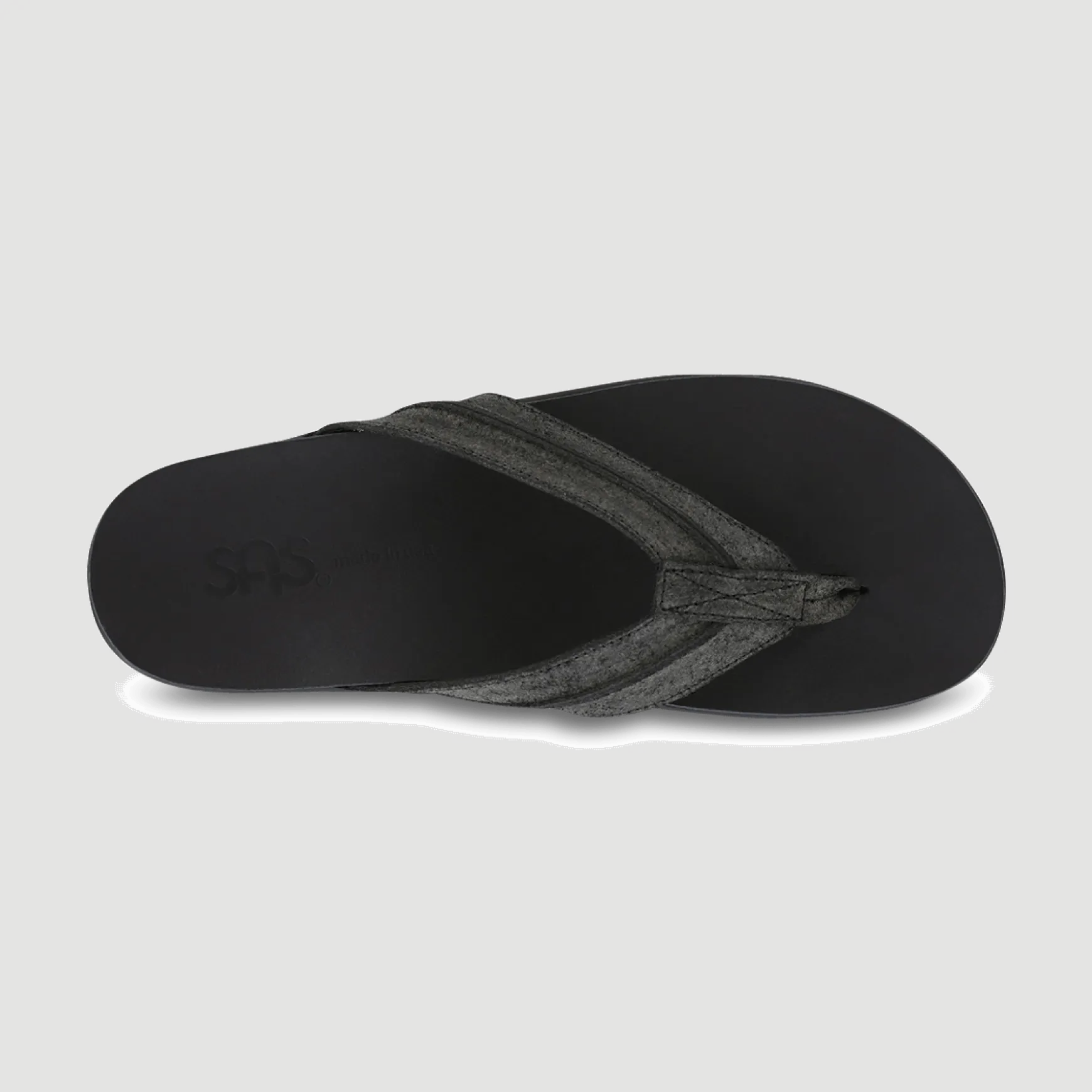 SAS Escape - Thong Sandal