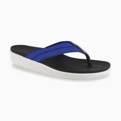 SAS Escape - Thong Sandal