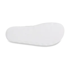 SAS Escape - Thong Sandal