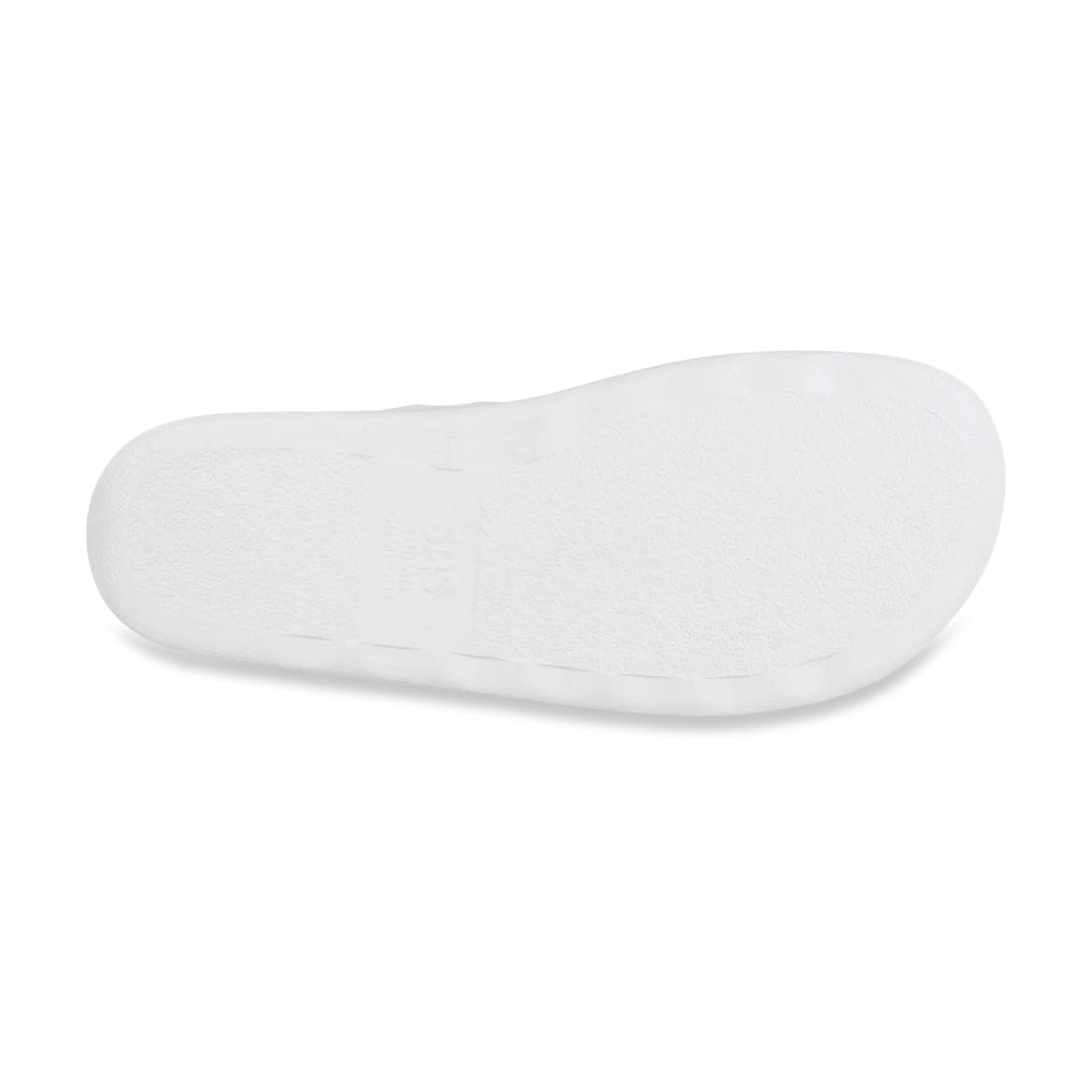 SAS Escape - Thong Sandal