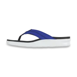 SAS Escape - Thong Sandal