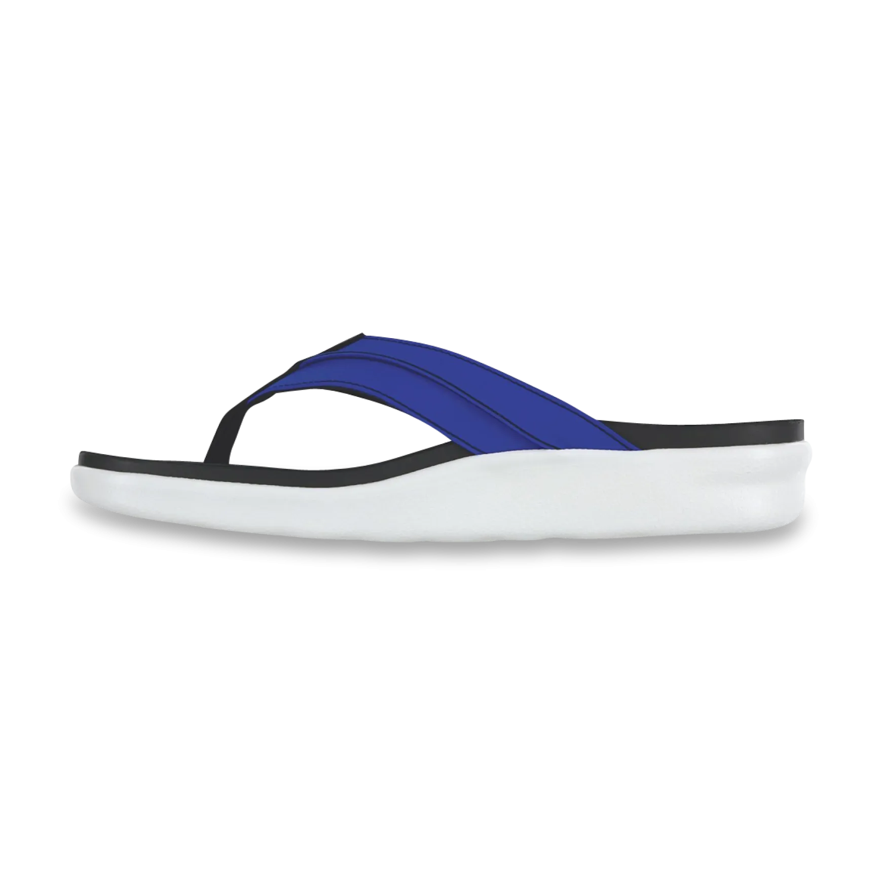 SAS Escape - Thong Sandal