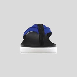 SAS Escape - Thong Sandal