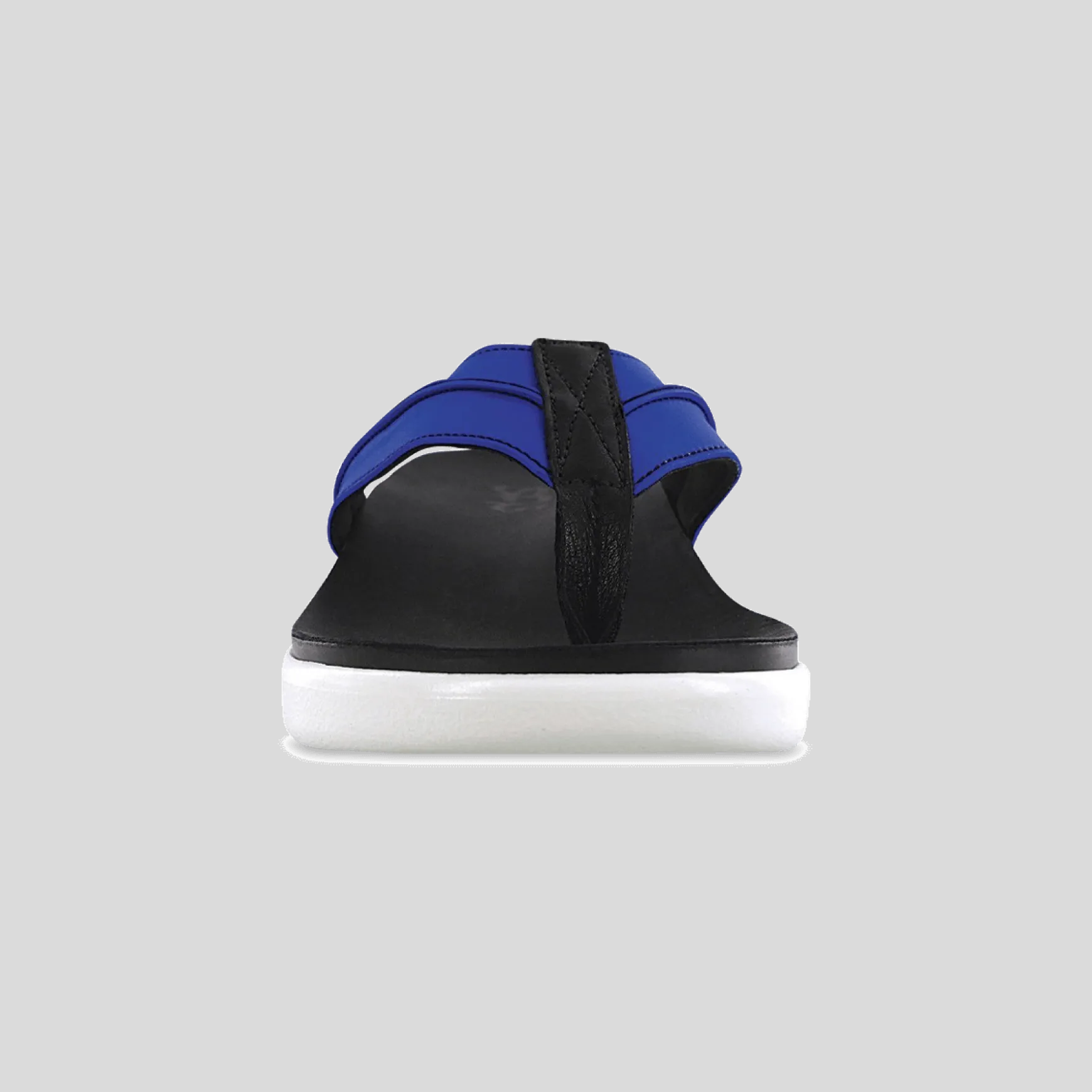 SAS Escape - Thong Sandal