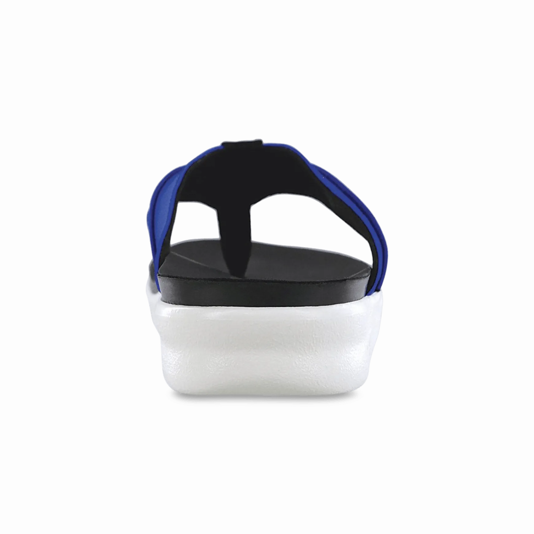 SAS Escape - Thong Sandal