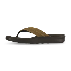 SAS Escape - Thong Sandal