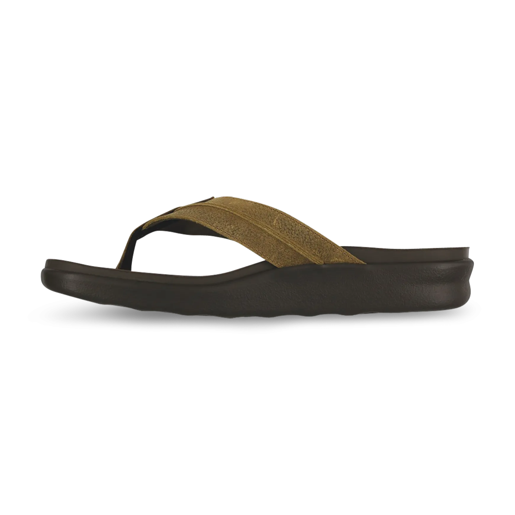 SAS Escape - Thong Sandal