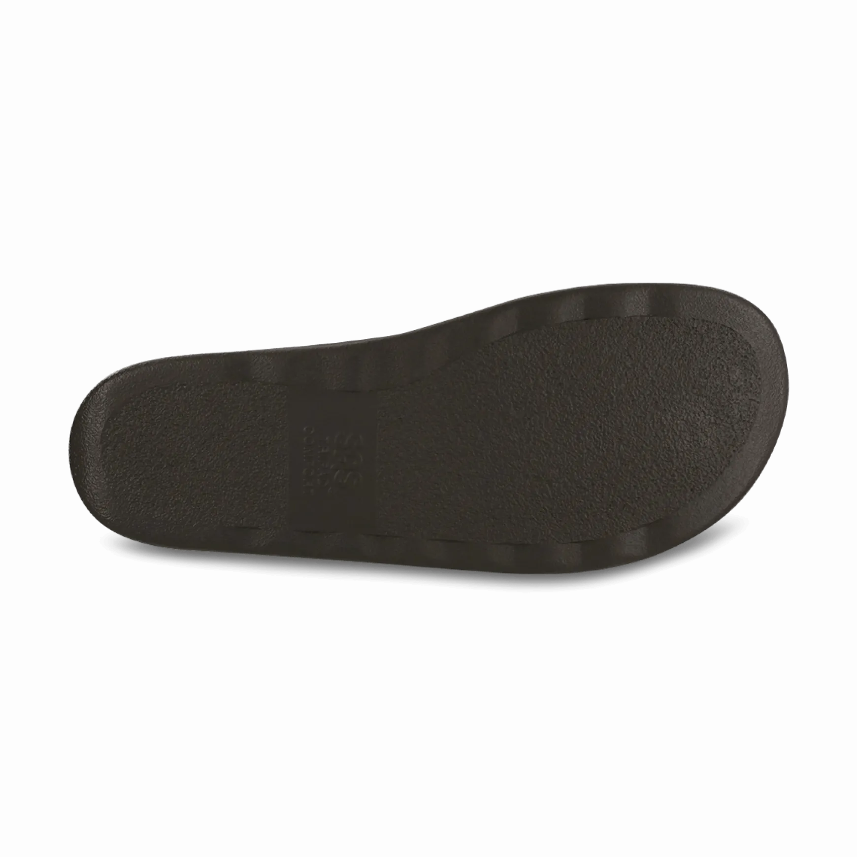 SAS Escape - Thong Sandal