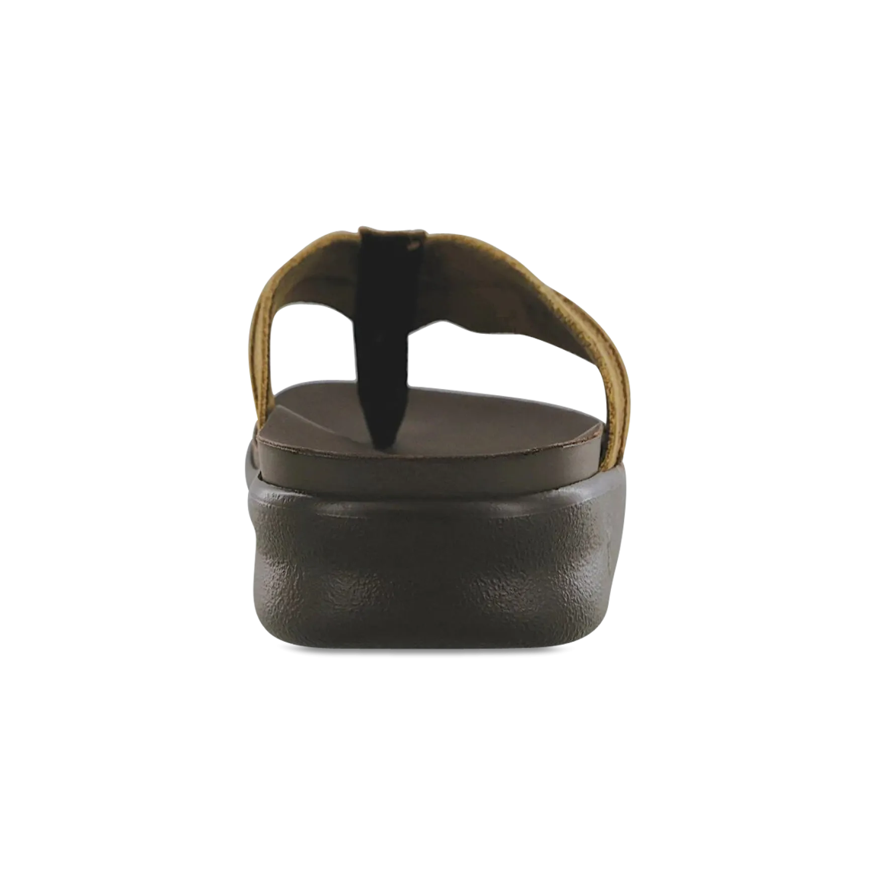 SAS Escape - Thong Sandal
