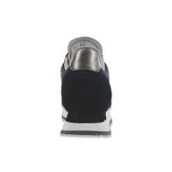 SAS 7eventy6ix-X | Retro Sneaker