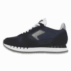 SAS 7eventy6ix-X | Retro Sneaker