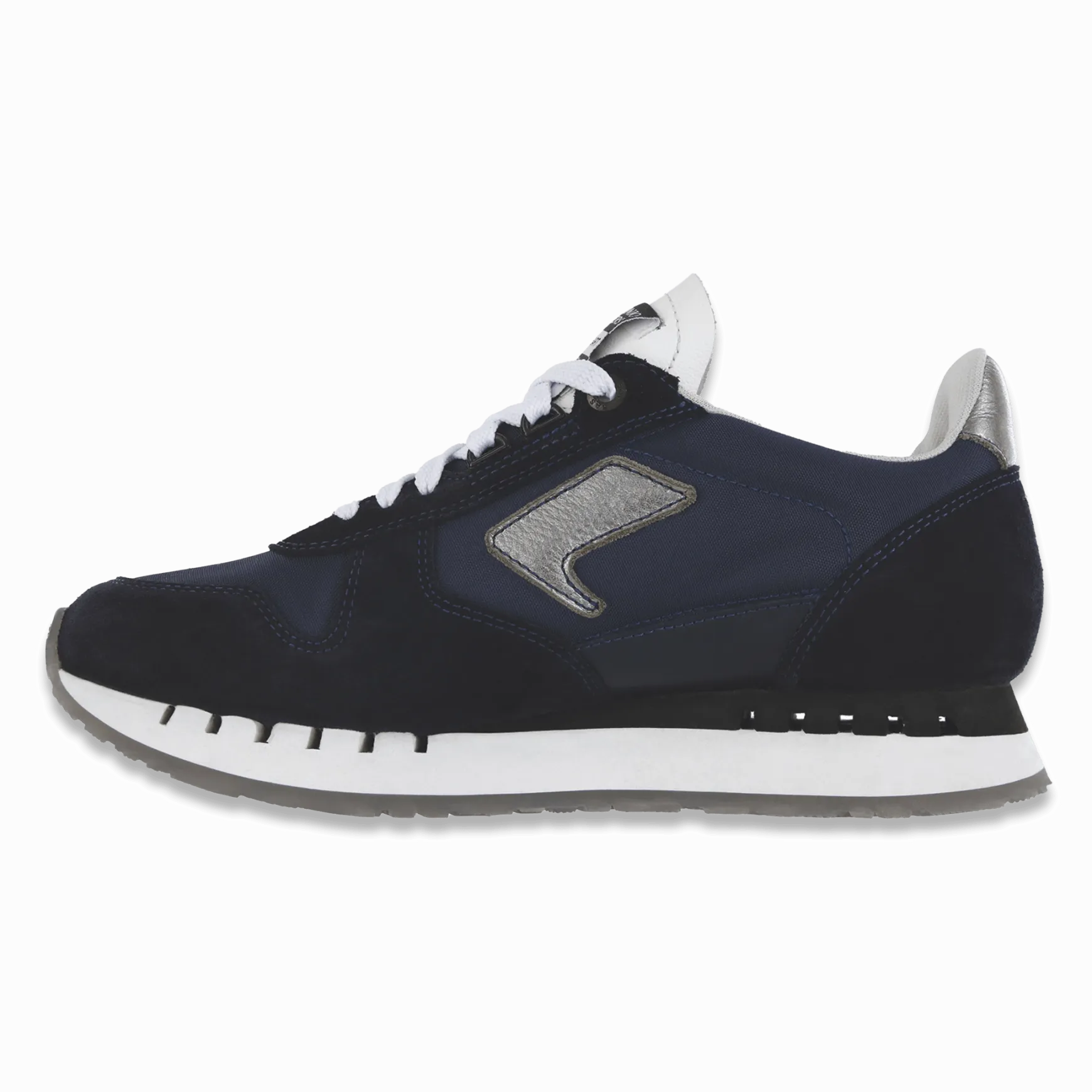 SAS 7eventy6ix-X | Retro Sneaker