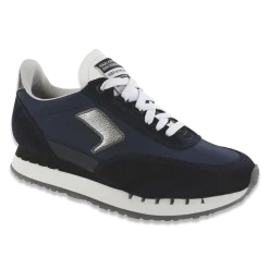 SAS 7eventy6ix-X | Retro Sneaker