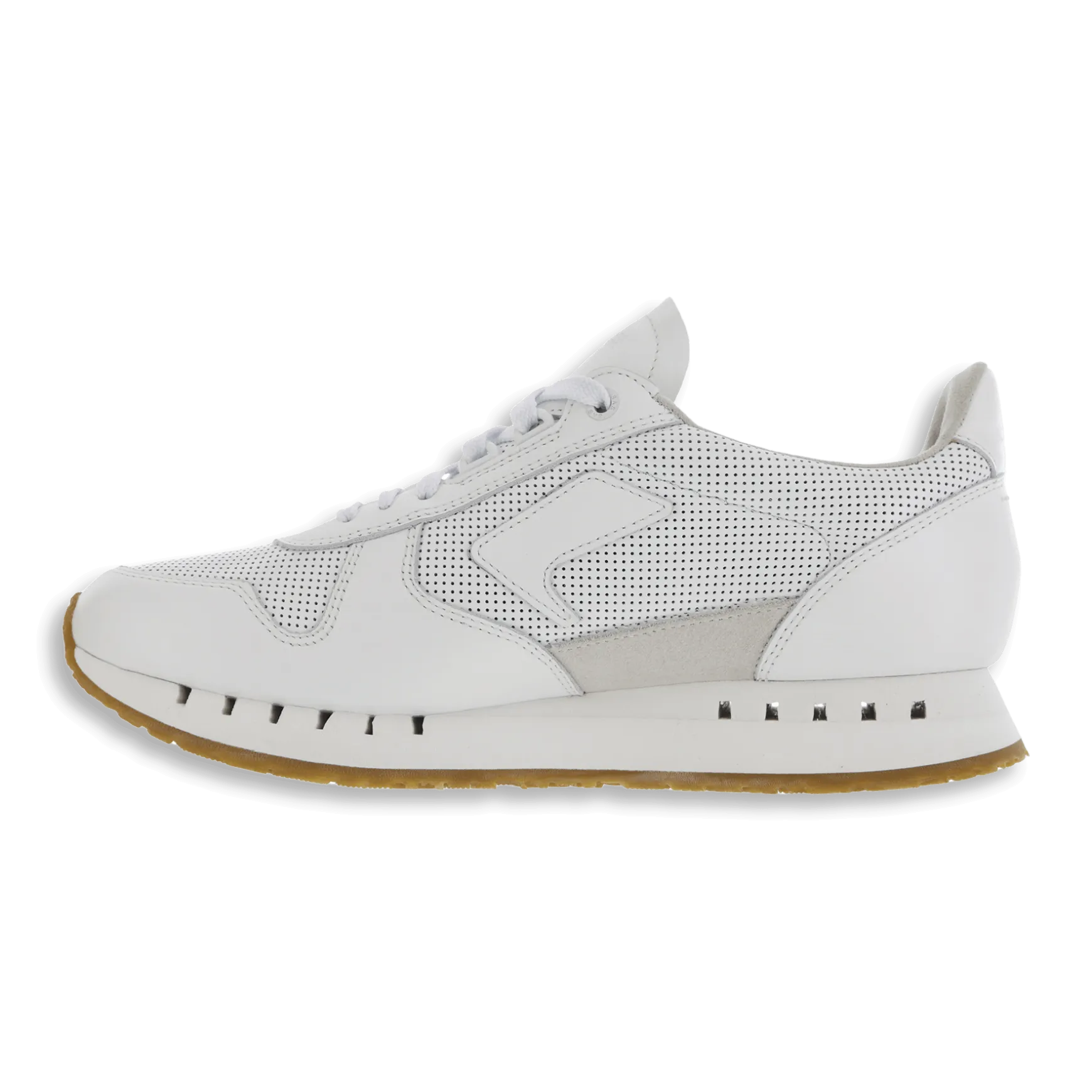 SAS 7eventy6ix-X | Retro Sneaker