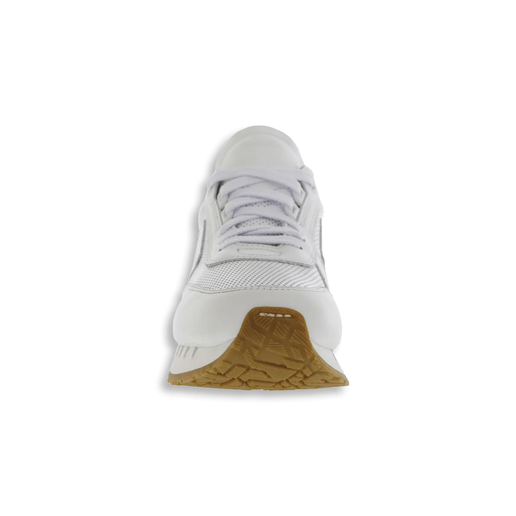 SAS 7eventy6ix-X | Retro Sneaker
