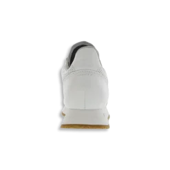 SAS 7eventy6ix-X | Retro Sneaker