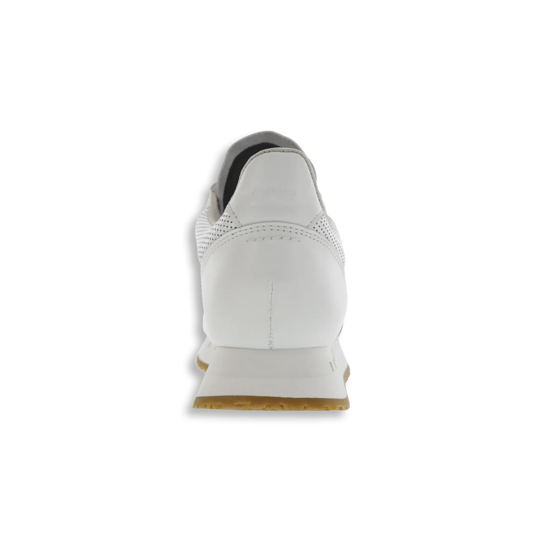 SAS 7eventy6ix-X | Retro Sneaker